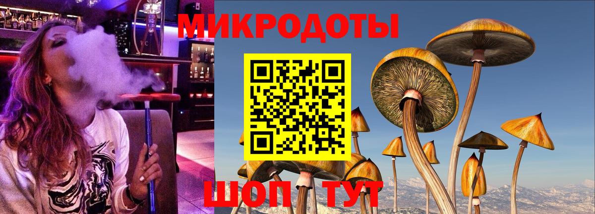 Галлюциногенные грибы MAGIC MUSHROOMS  Псилоцибиновые грибы мухоморы  Вход с VPN  Назрань 